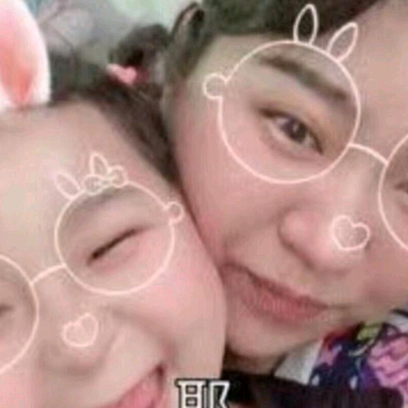 韩韩短视频