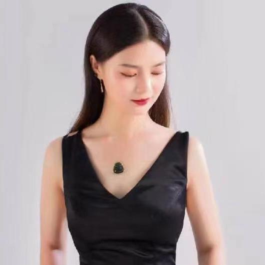 小六子和田玉