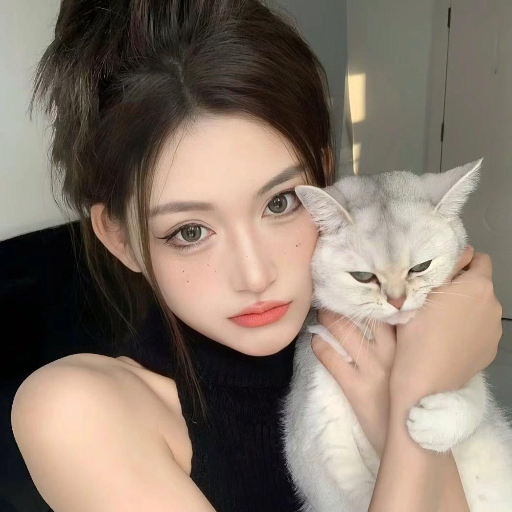 钱乐朵儿