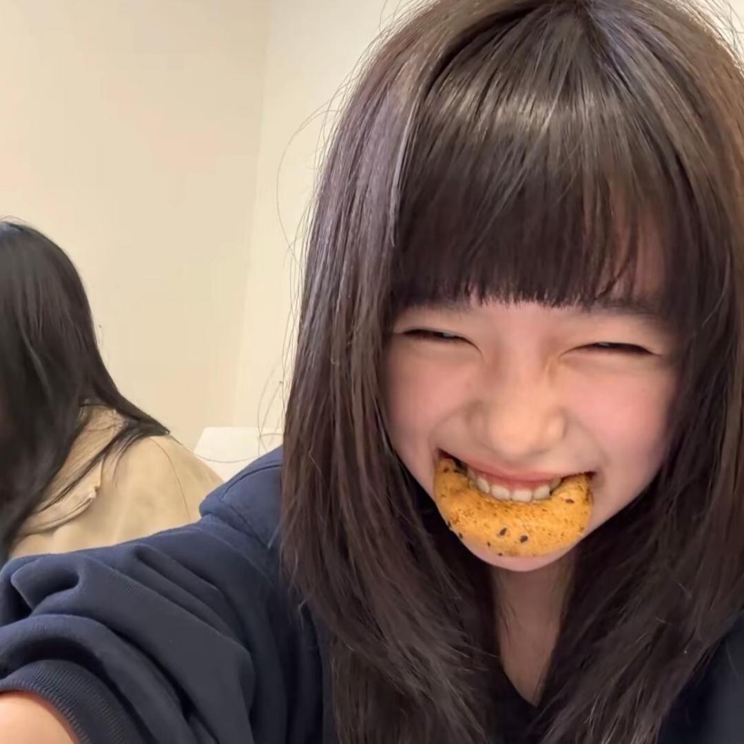 冬枙