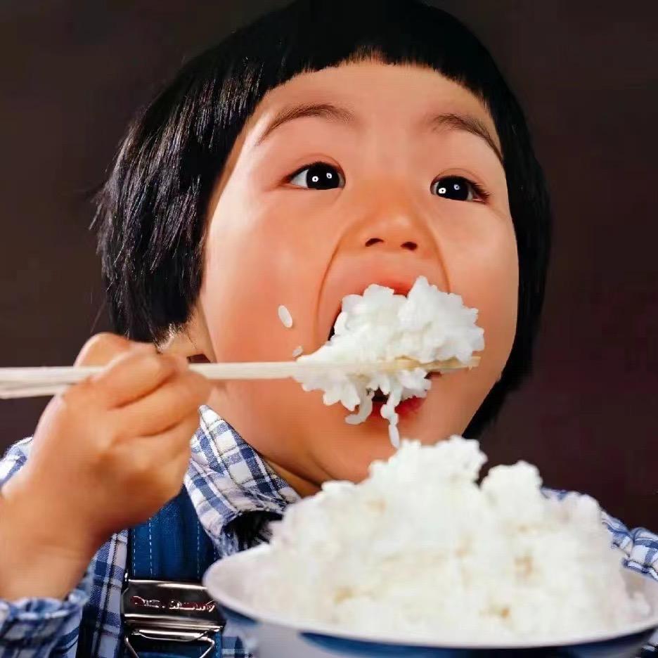 卓冉网红零食仓