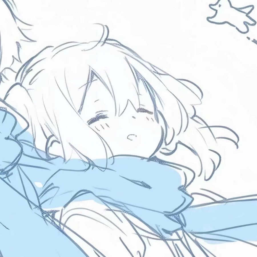 Lxy^O^
