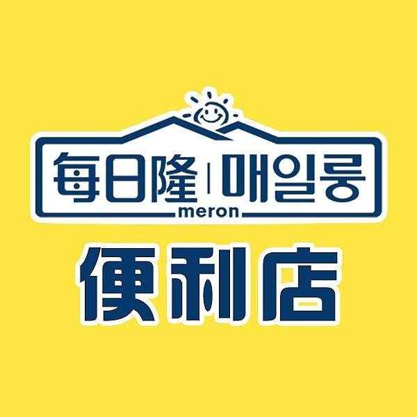 延边每日隆便利店