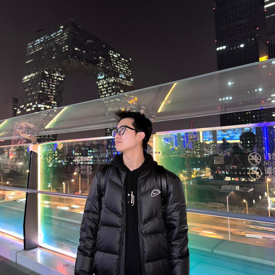 教音乐的要老师