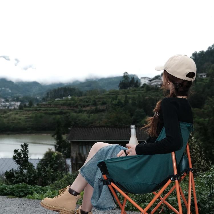 小七妈妈