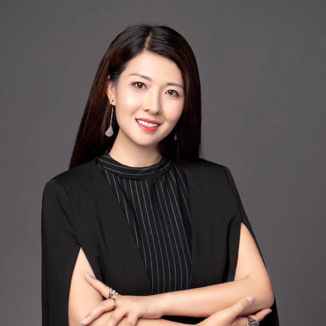 利姐沐瑾百货