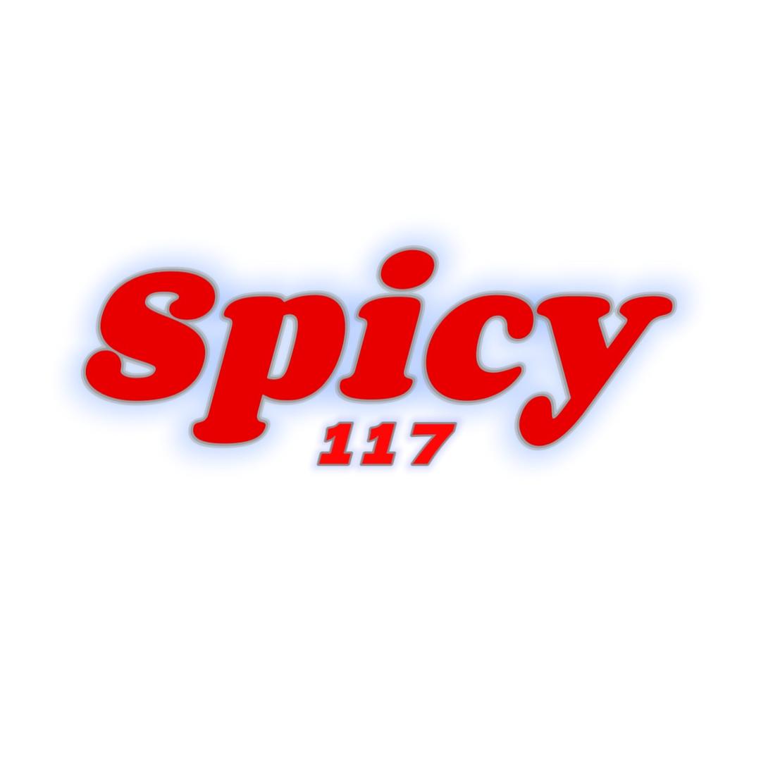 Spicy117麻辣烫融合餐厅