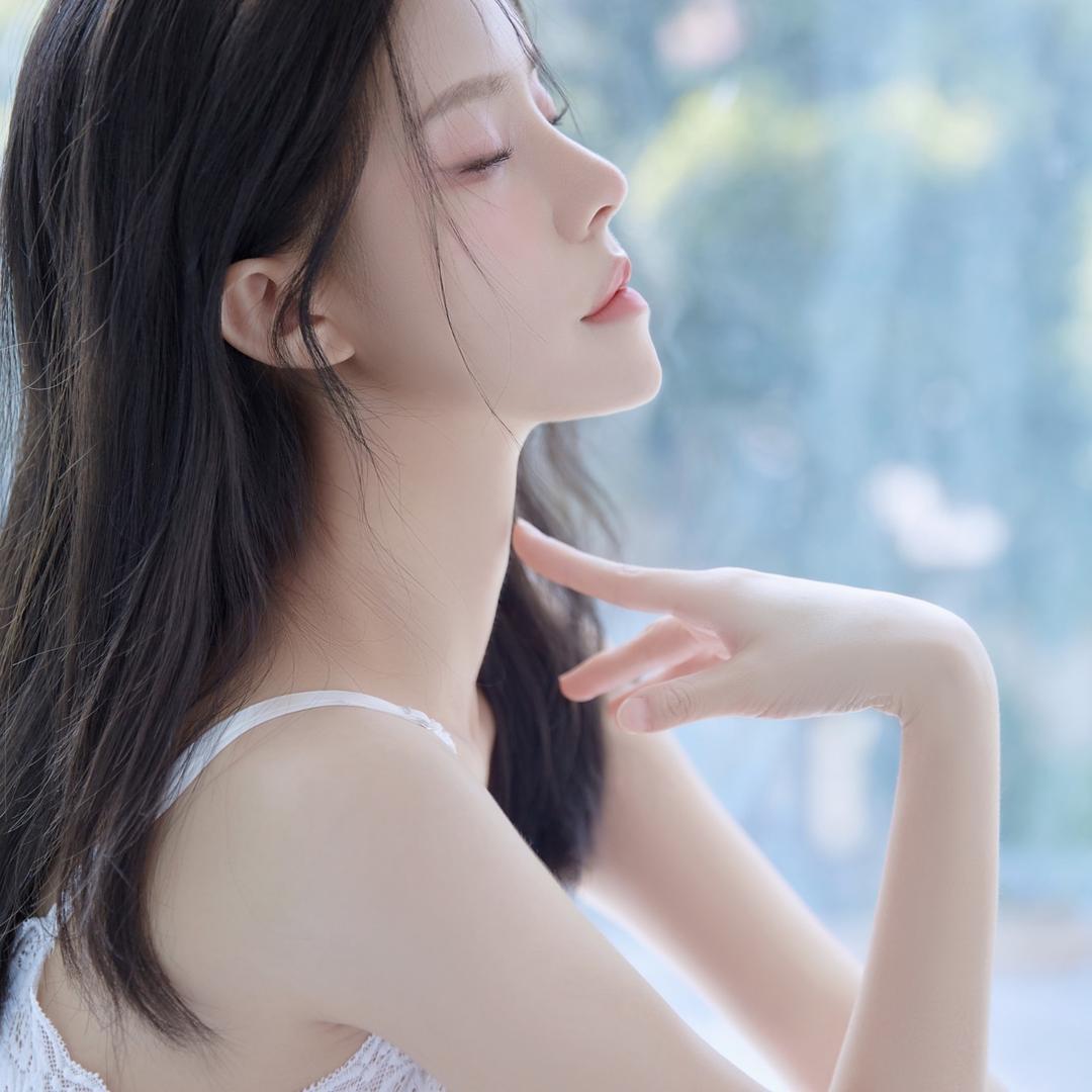 林星颖