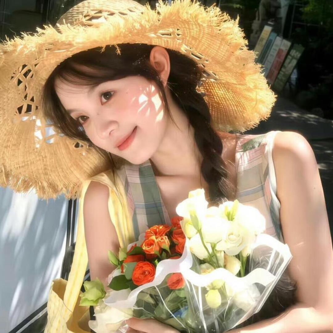 小糖