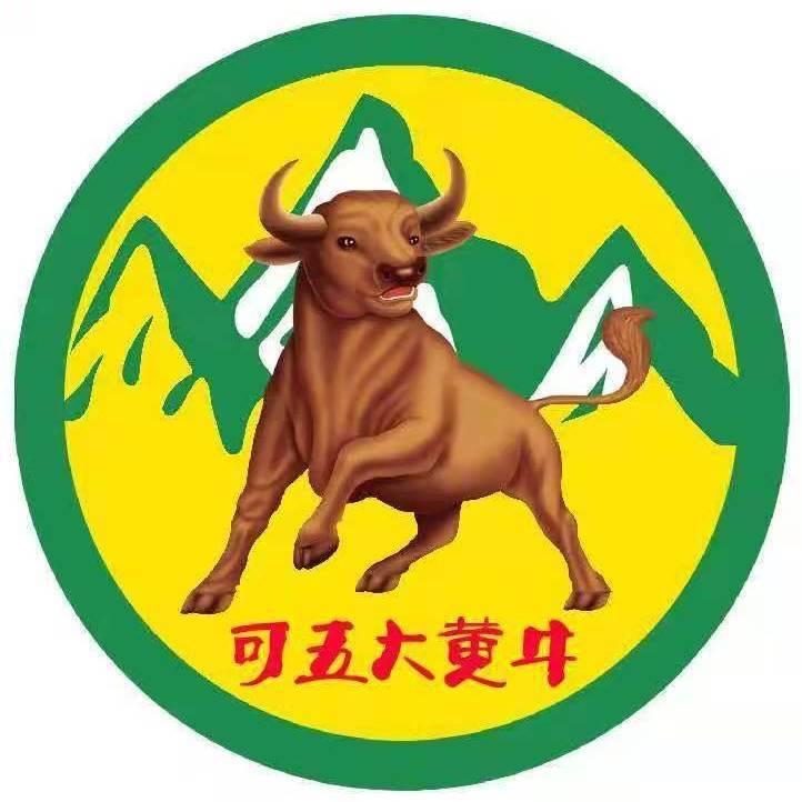 大黄牛鲜肉馆官方号