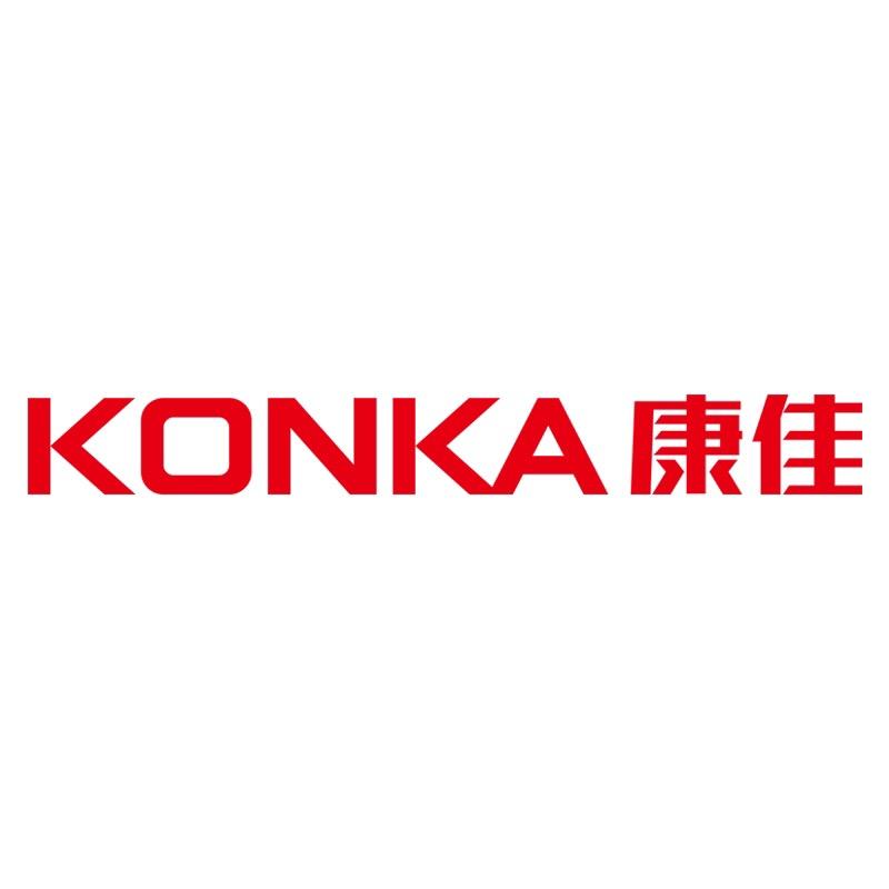 康佳厨房电器店