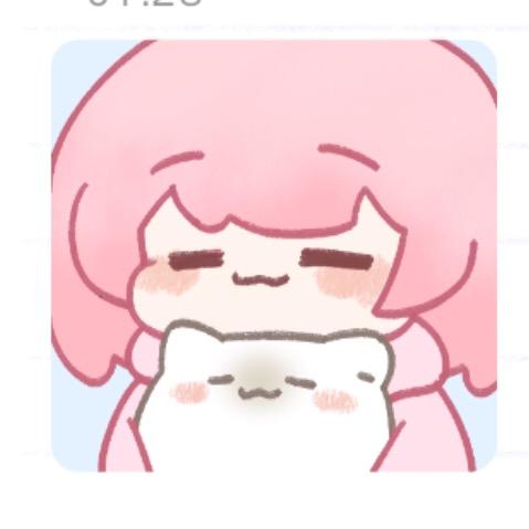 无憾（塔罗占卜）