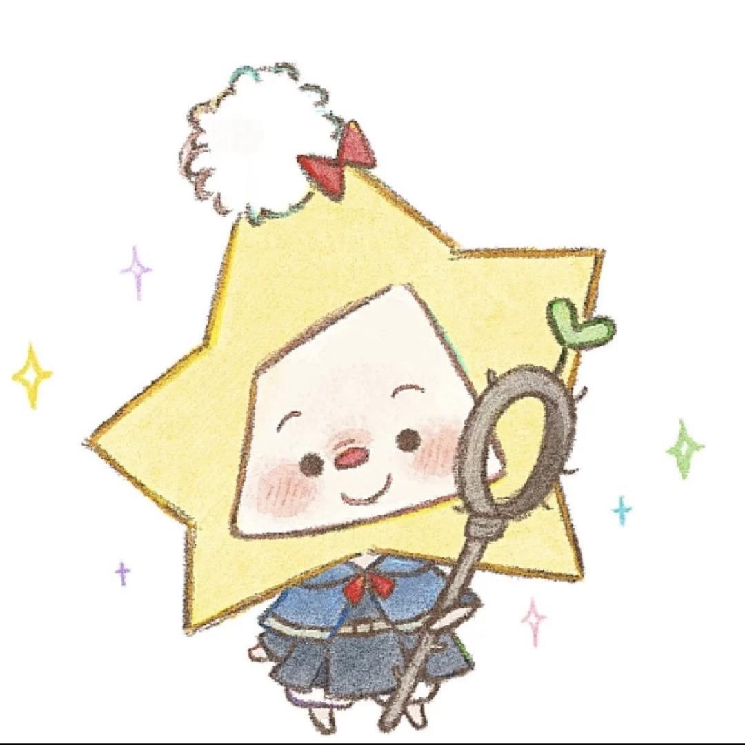 邯郸GM实景密室-焓焓