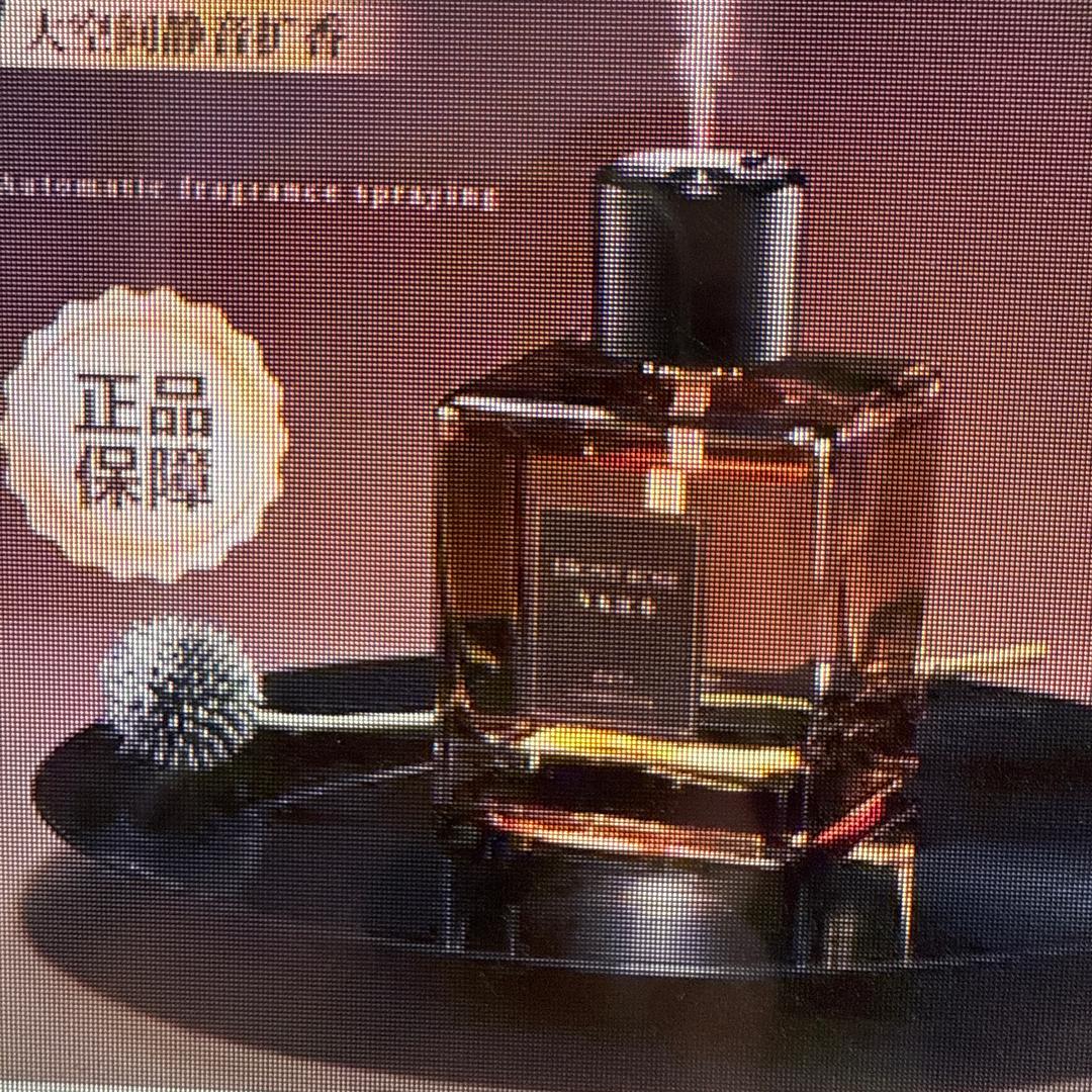 金惠来超市官方号