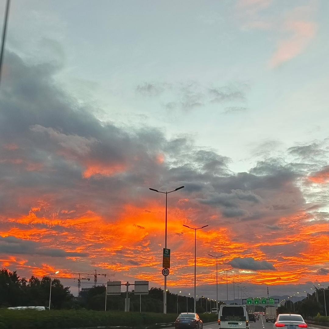 泉州一对一家教常老师