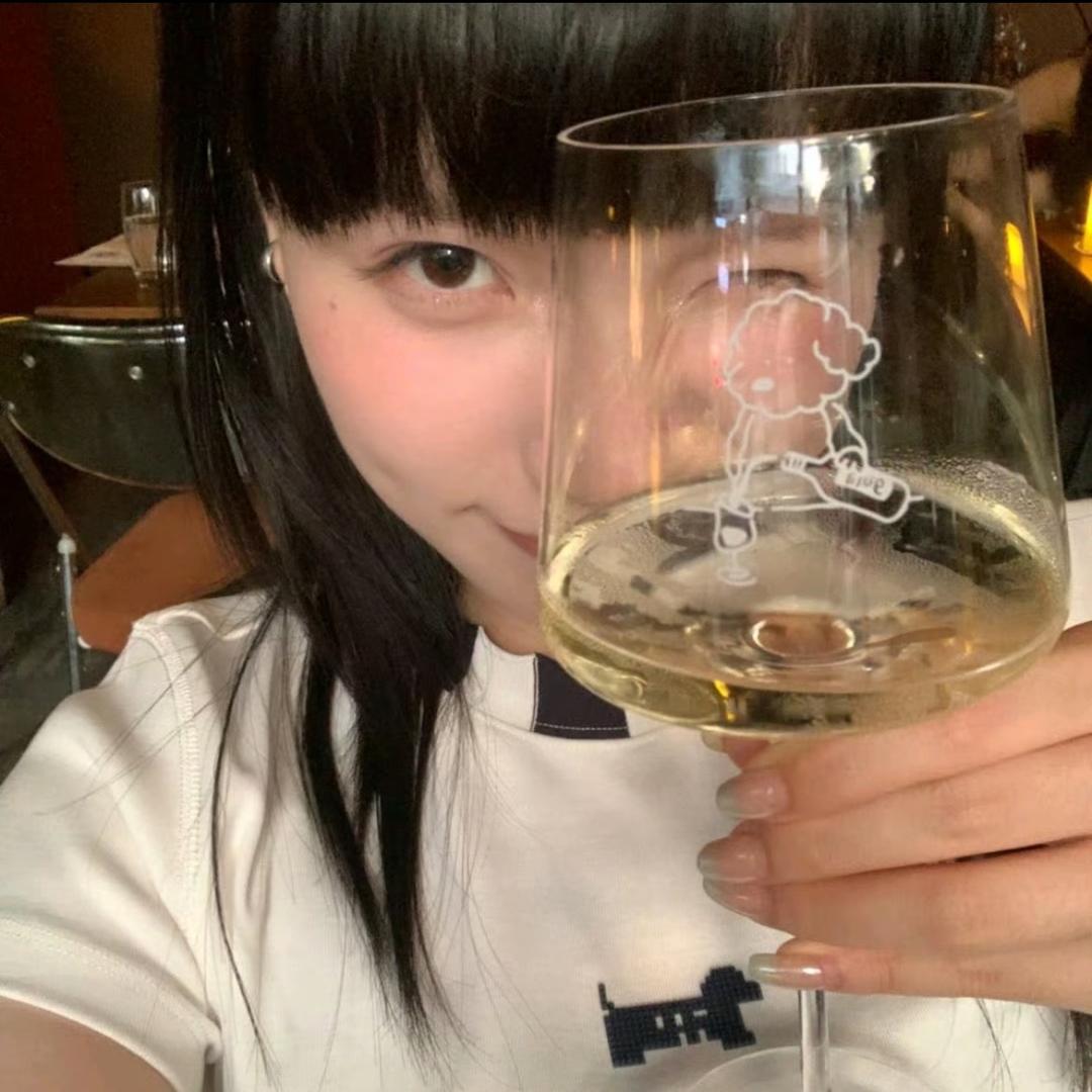 好饱（收下线）