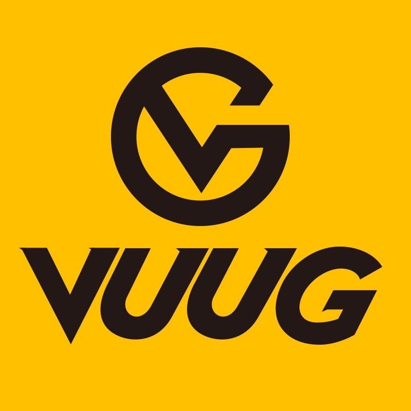 VUUG泉州市春田河谷传媒有限公司服饰专卖店