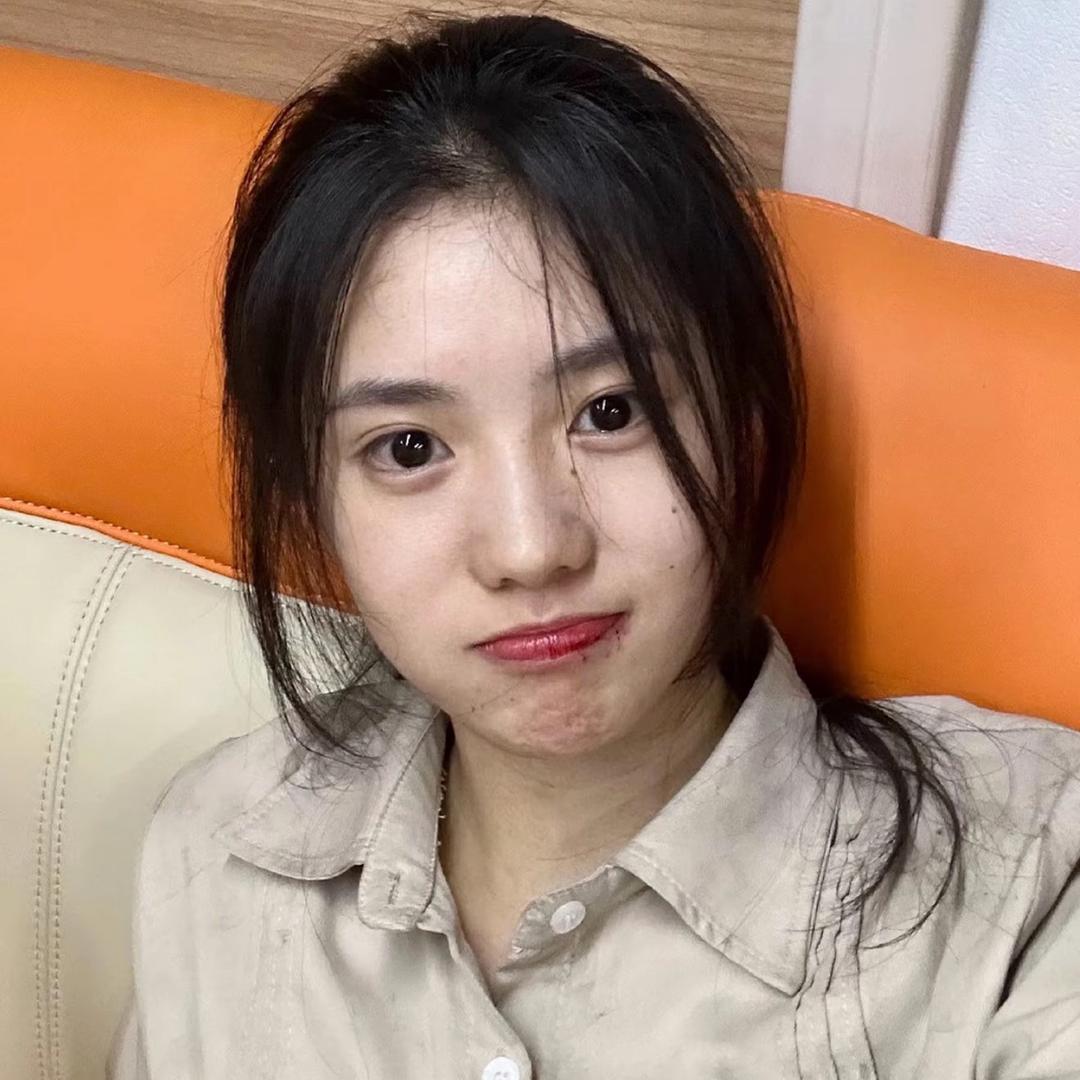 린 웨이