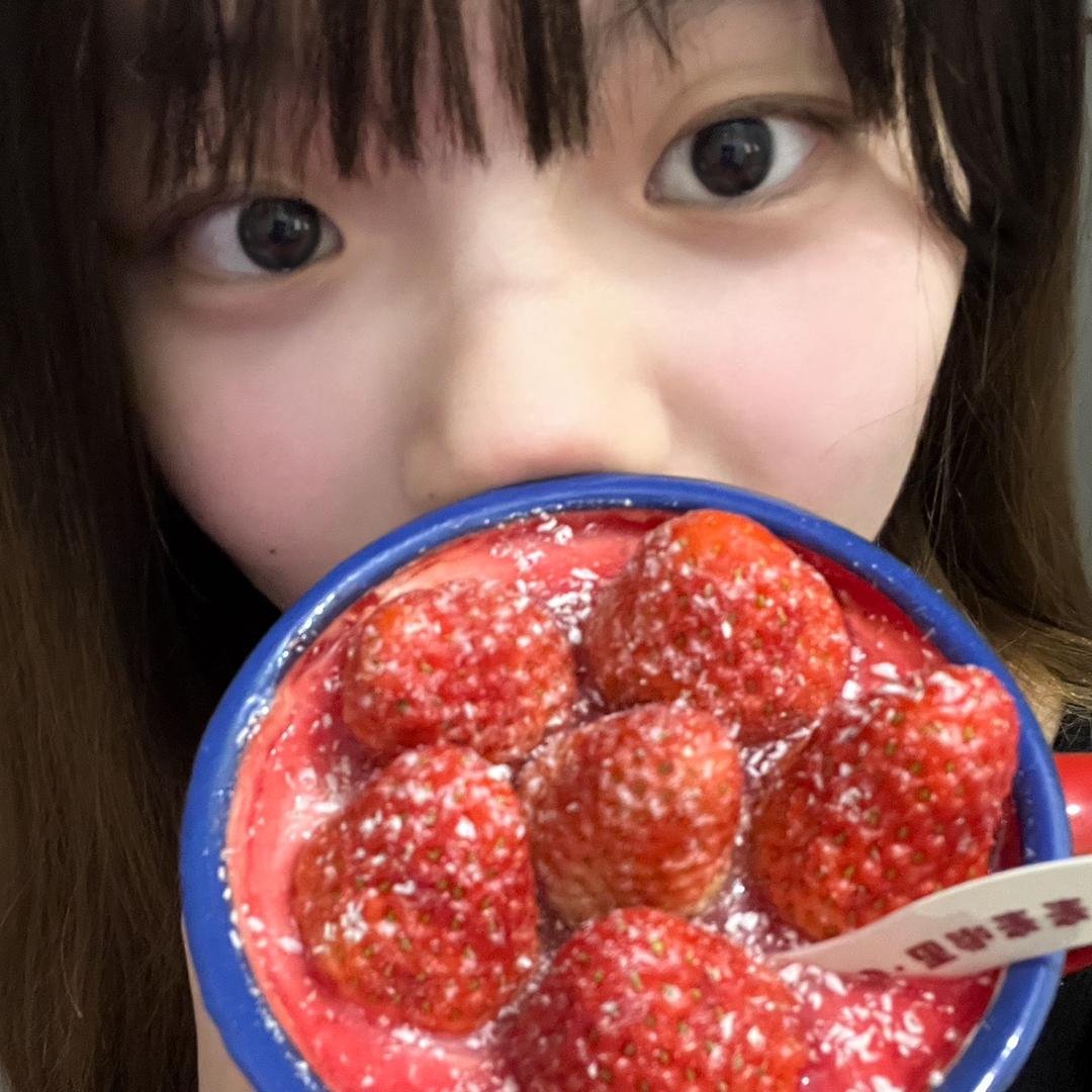燕子发菜