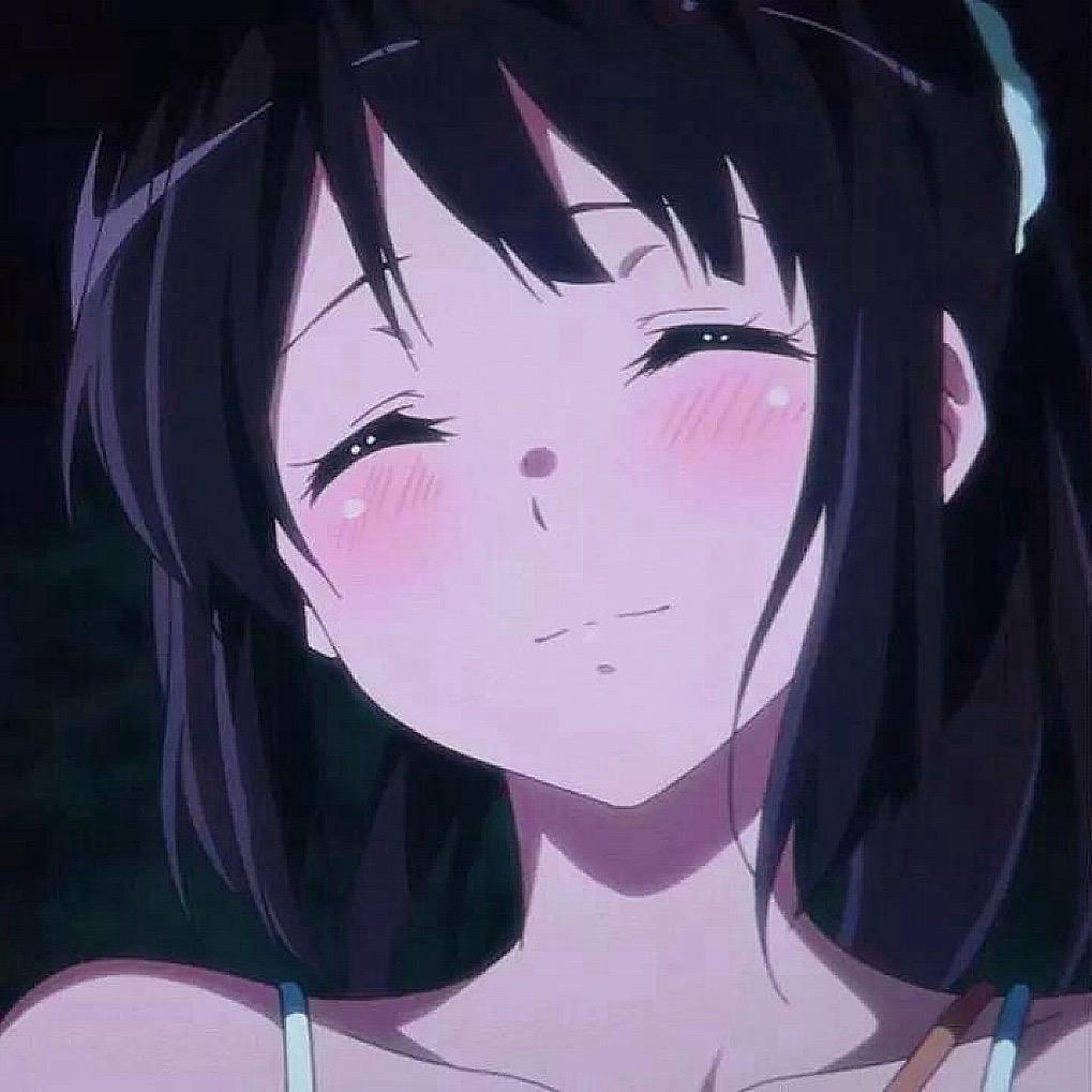 潇湘呀🦋(奋斗版)