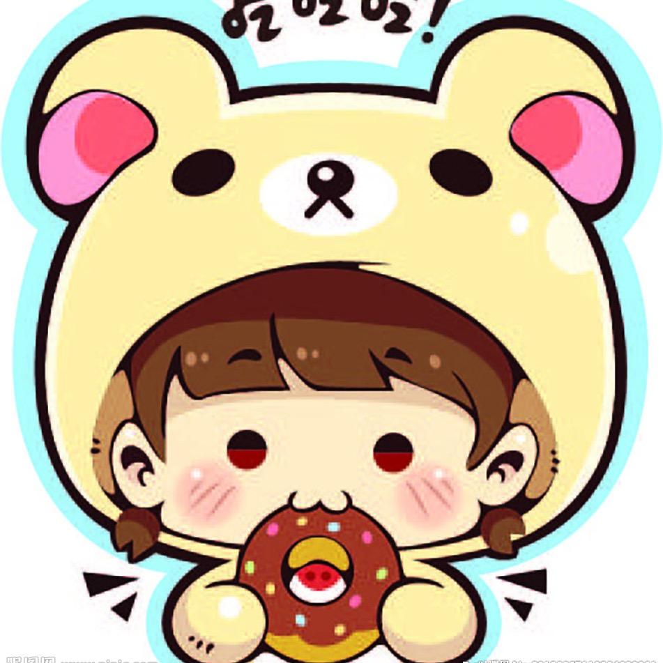 大馋猫干饭日记