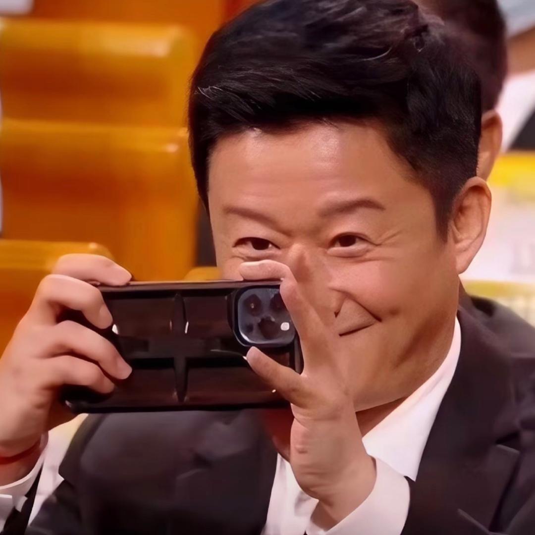 重生之我在cs刚枪