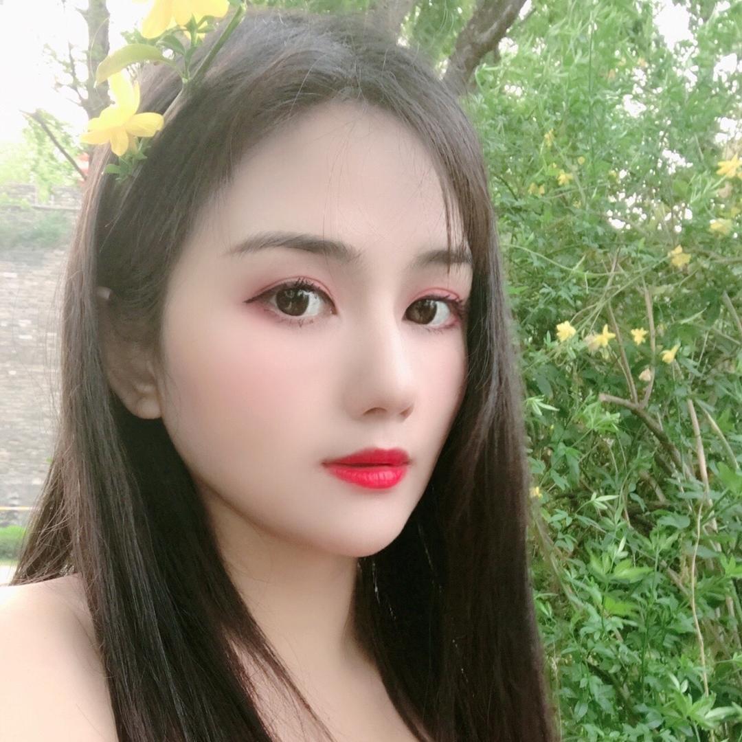 杨天真❤️