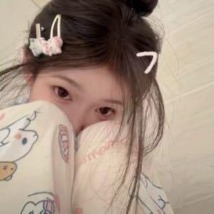 -小乖宝