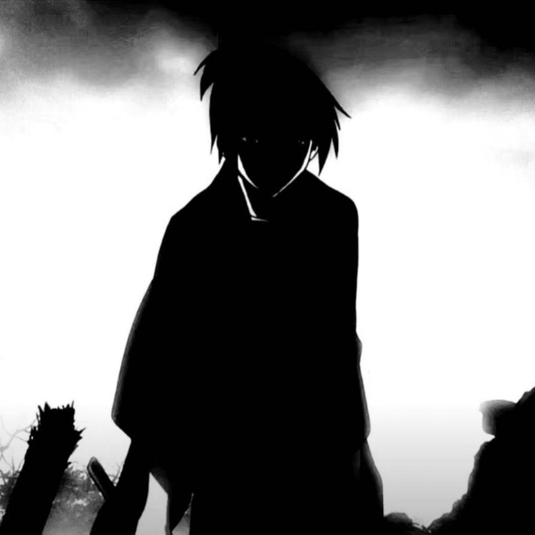 xin…