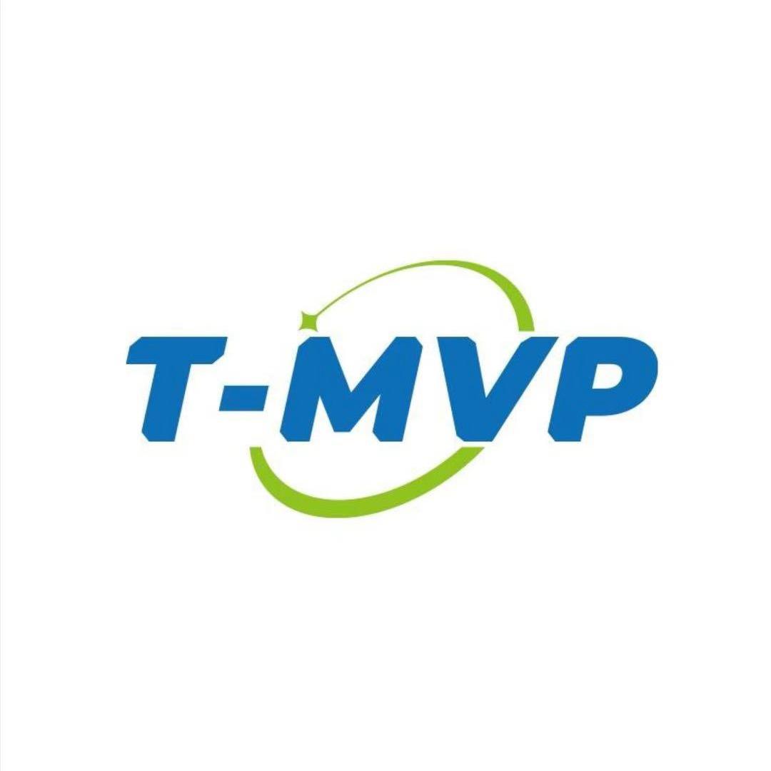 T-MVP 爱姆威手机维修（兰陵店）