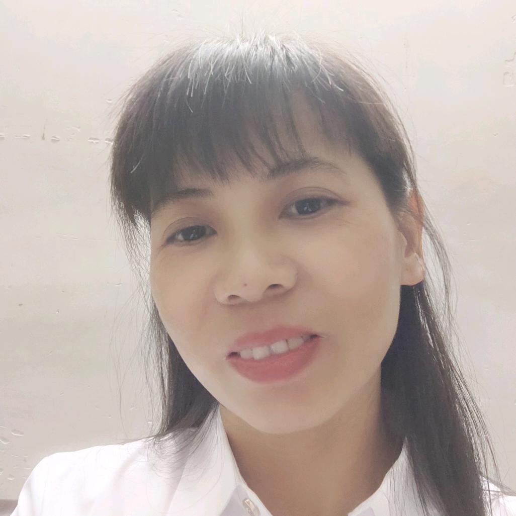 燕子向南飞