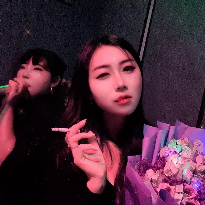 慕～子君