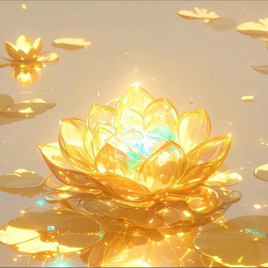 招招-4