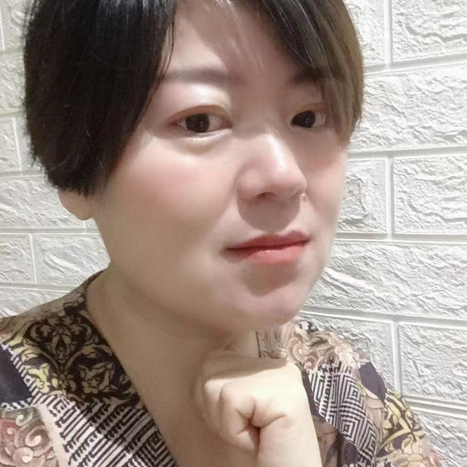 开心梅