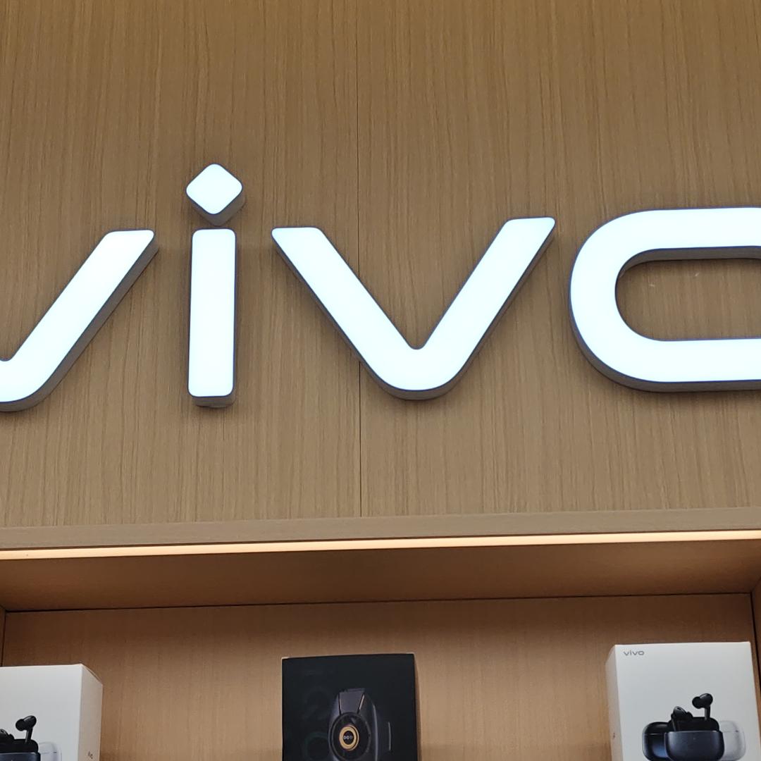 vivo正德家邦店小赵