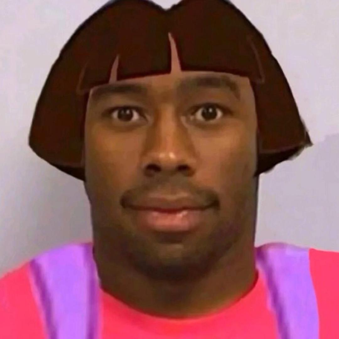 aaa
