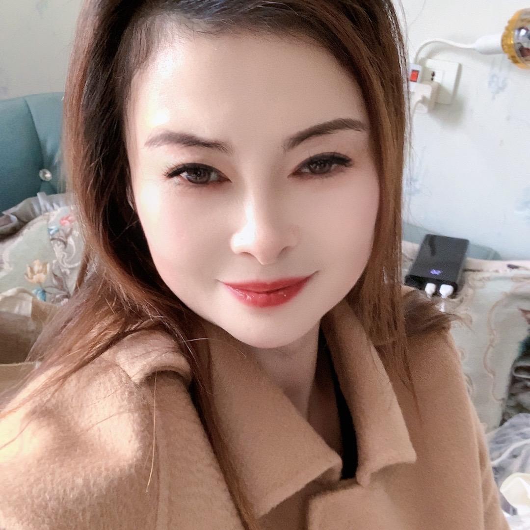 红姐
