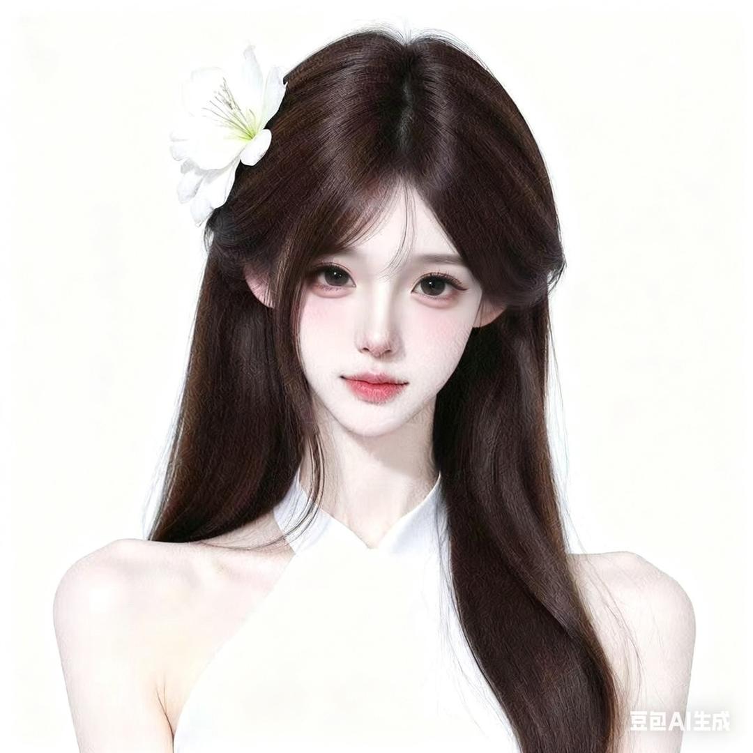 𝓢𝓡·软软