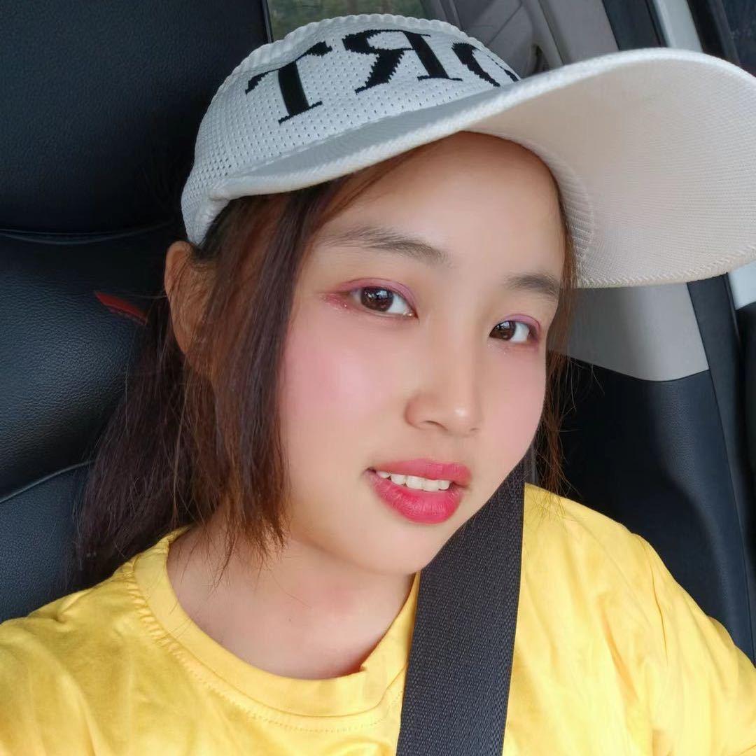 小慧