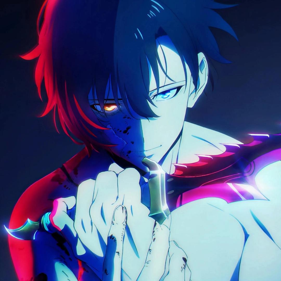 汉堡（无畏契约）