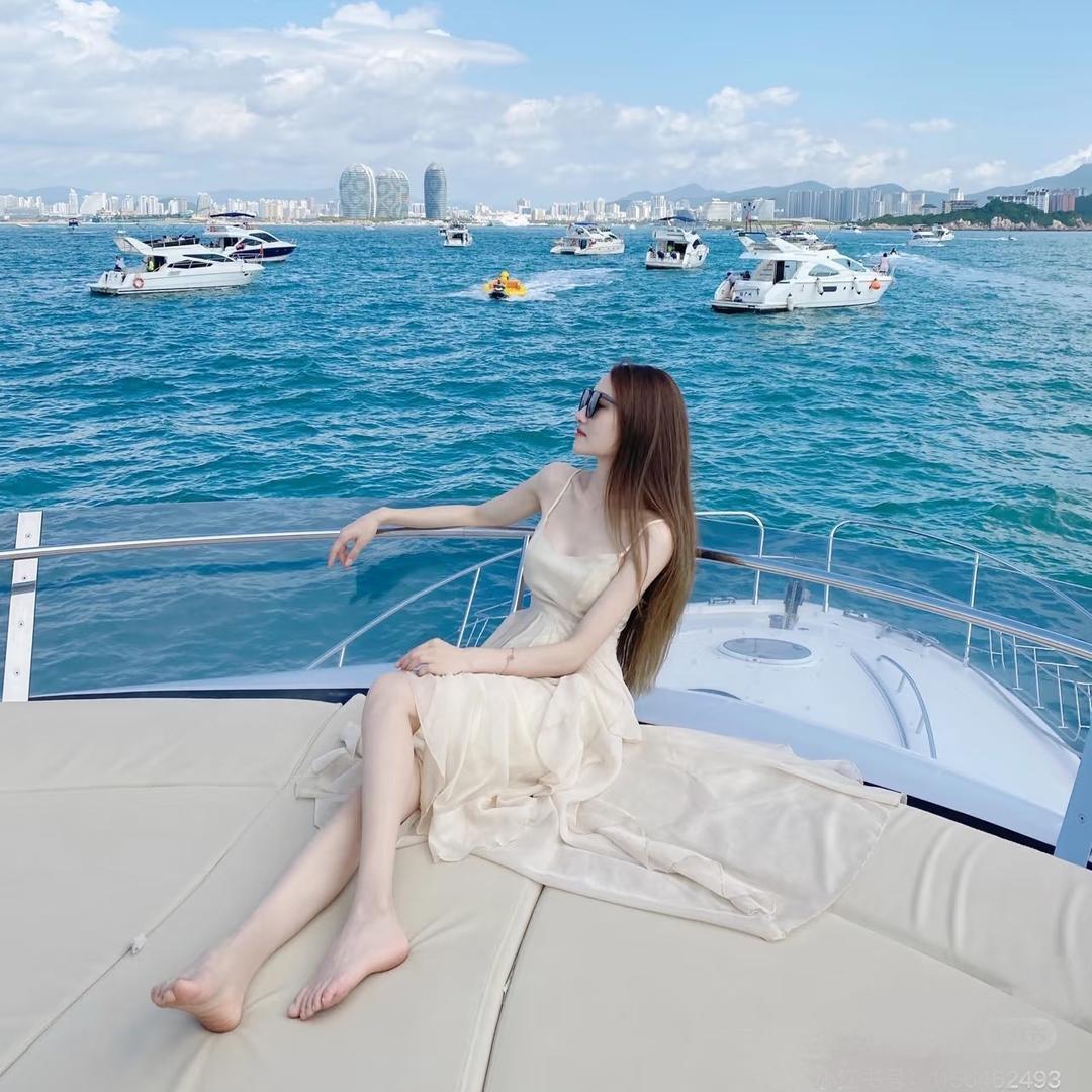 ღ᭄💞唯一💞 ღ（限量版）