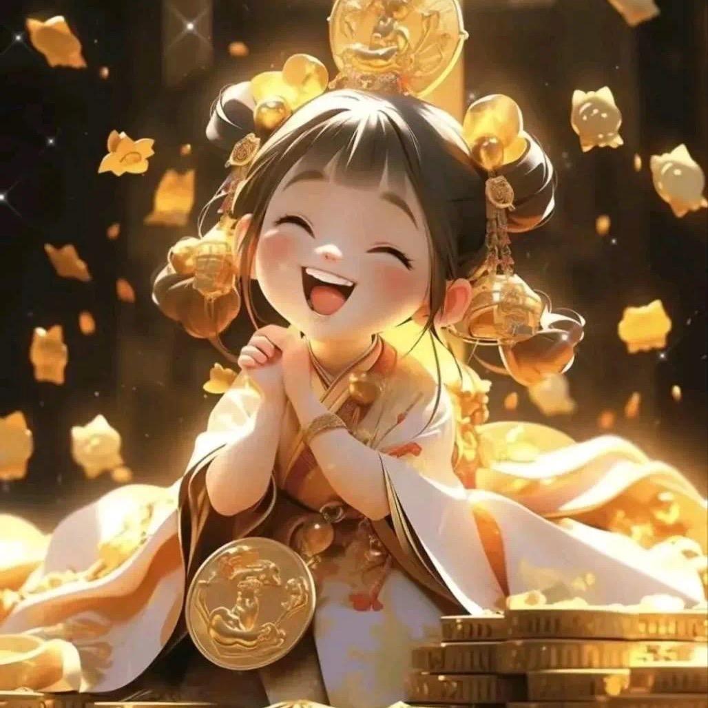 十里