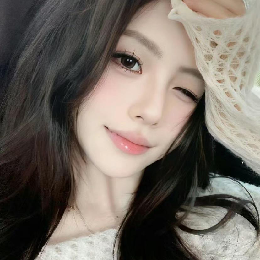 Ling