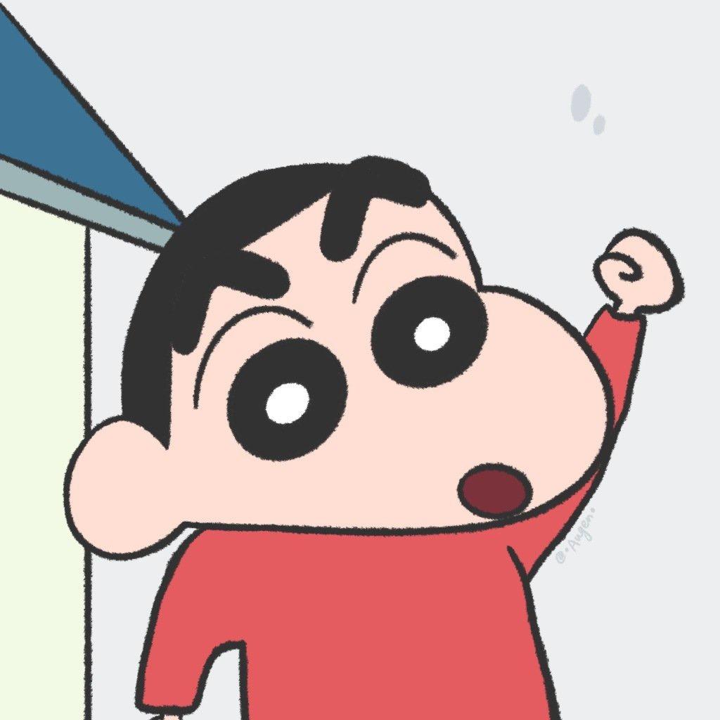 是高兴呀😊