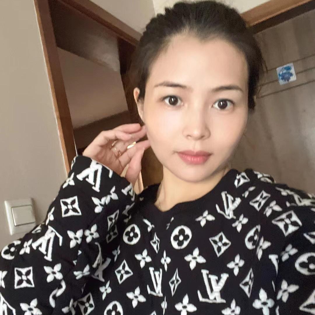 小花花优选