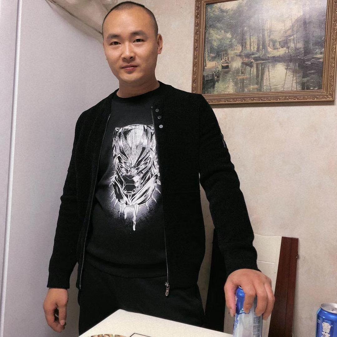 陈言