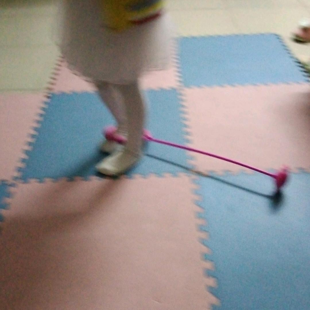 梦想