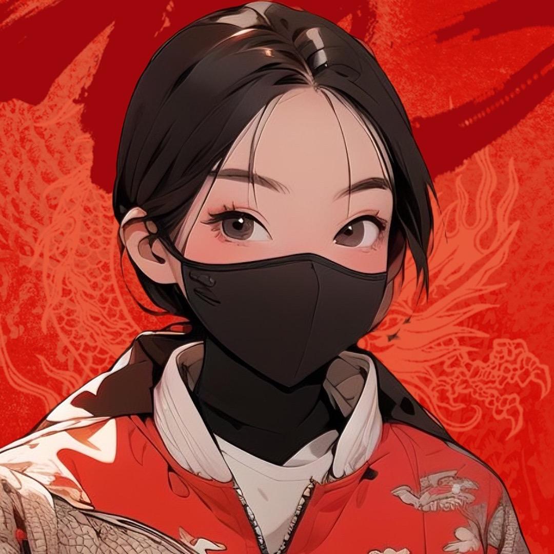 非凡之旅