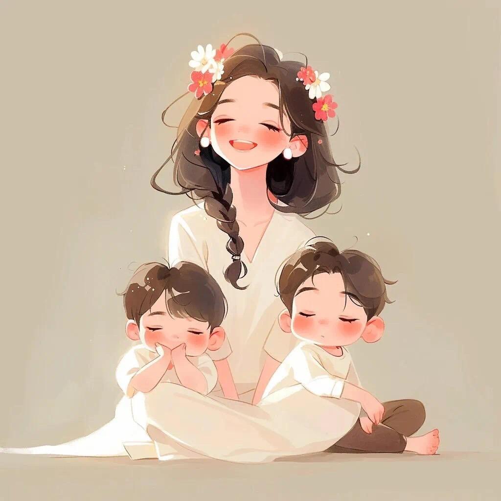 大苹果🍎