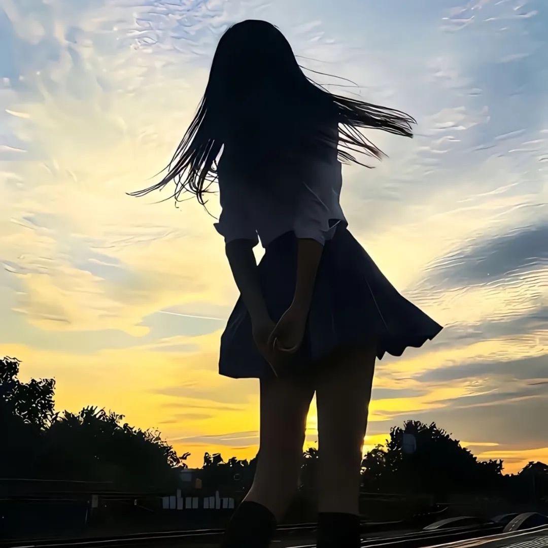 赣州地陪Vlog🧶⏬️
